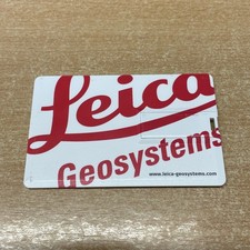 Leica 8GB USB Memory Stick