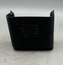 Toyota MR2 MK2 SW20 NA / Turbo