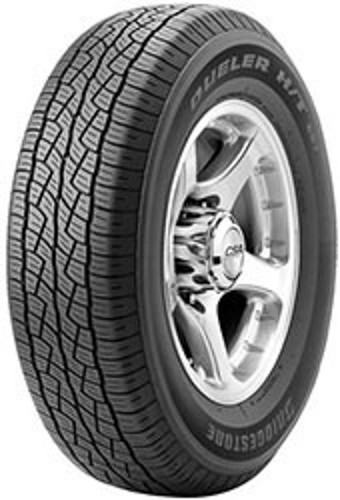 Bridgestone 235 16 - 16, 100h