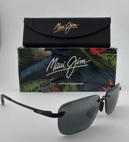 Nwt maui jim men lanakila - nwt,