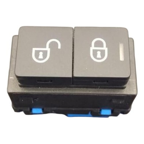 Range rover sport door - door, locking