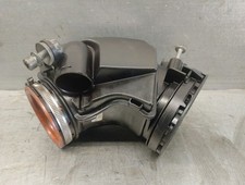 A6540902600 TUBE / MAHLE /