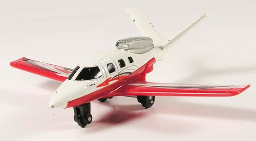Matchbox sky busters - 1-12,