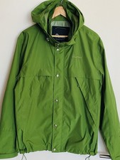 PENFIELD Holt  Jacket Men's