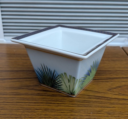 1960 rosenthal versace - 1960's,
