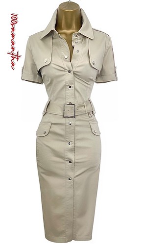 Karen millen size - size, uk