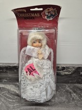 Premier Vintage Retro Kitsch