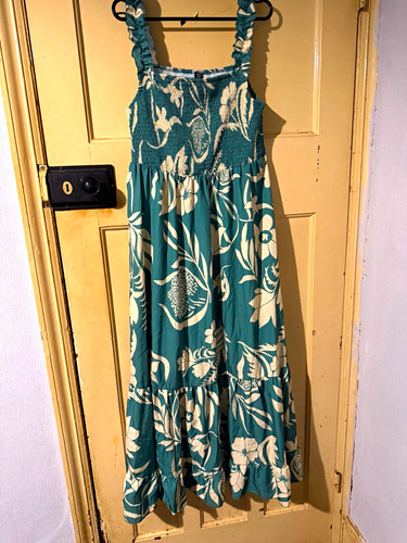 Shein women green - shein,