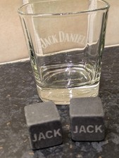 Jack Daniel's Whiskey Spirit