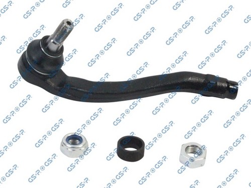 Gsp s070275 tie rod - gsp,