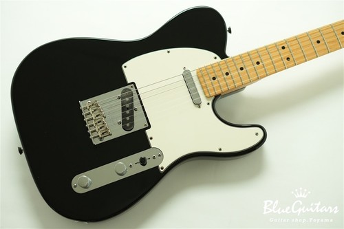 Fender american standard - fender american,