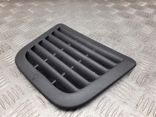 2012 citroen mk2 boot inner - 2012,