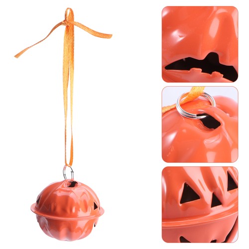Pcs pumpkin decorations for - decorations,