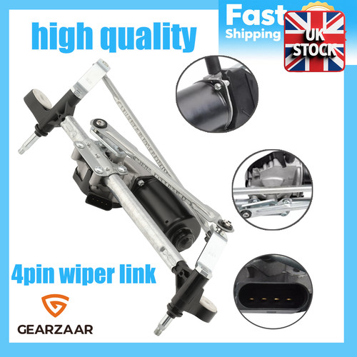 For vauxhall corsa - for,
