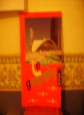 Enquiry Geography: Bk. 1 By