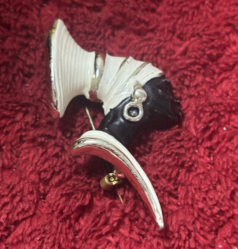 Rare early exquisite - rare,