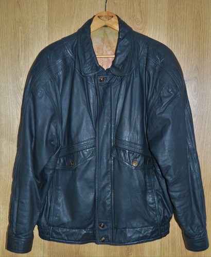 Vintage 100 real - vintage,
