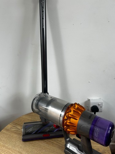 Dyson v15 detect absolute - v15,