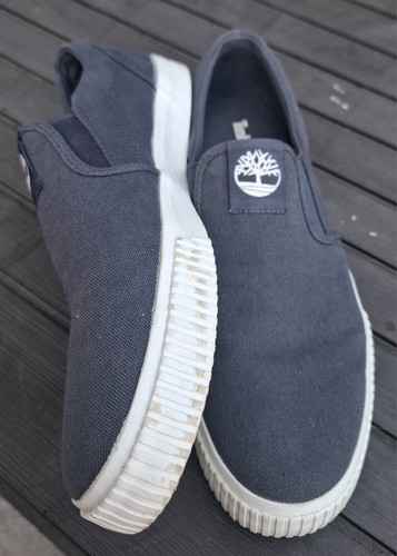 Timberland mylo bay grey - mylo, boat