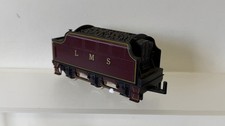 Mainline OO Gauge LMS Maroon