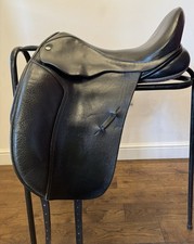 17 1/2” Black Country