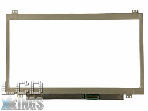 Acer aspire 171 121 - aspire, v5-171
