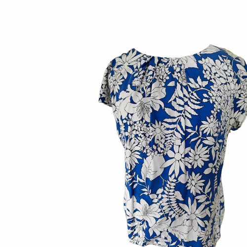 Women boden top - women's, size