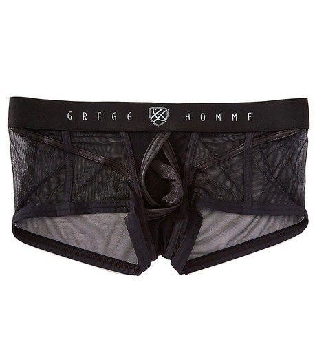 Gregg homme 140005 erupt - homme,