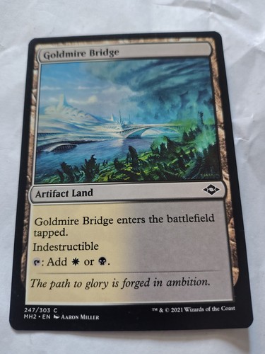 Mtg magic the gathering - 1,