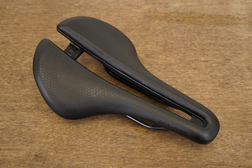155mm bontrager aeolus - bontrager,