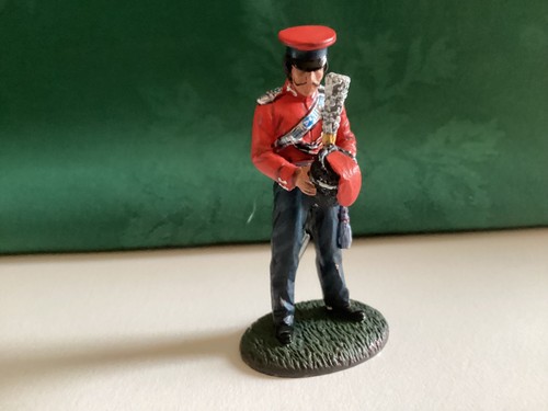 Del prado napoleonic - del,