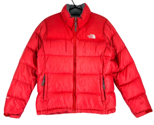 Vintage the north face women - vintage,