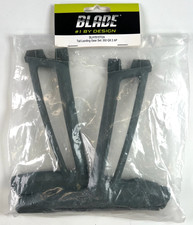 Blade BLH7815TGA 350 QX 2 AP