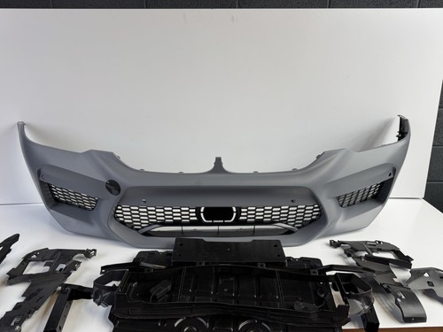 For bmw series - for, g30