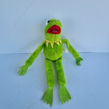 Vintage Dakin Kermit the Frog