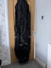 BMW Ski Snowboard Bag for X1 X3 X4