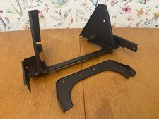 Classic Mini - Triple