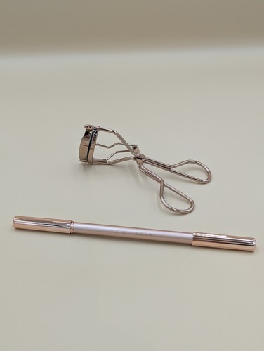 Ted baker london eyebrow - ted,
