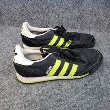 Adidas Orion sneakers shoes