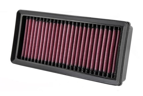 Swap air filter bm 1611 - air, bm-1611