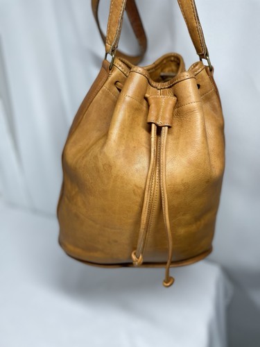Vintage coach british - coach,