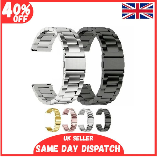 High quality solid - quality, stainless