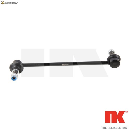 Rod brace stabiliser 5112231 - rod,