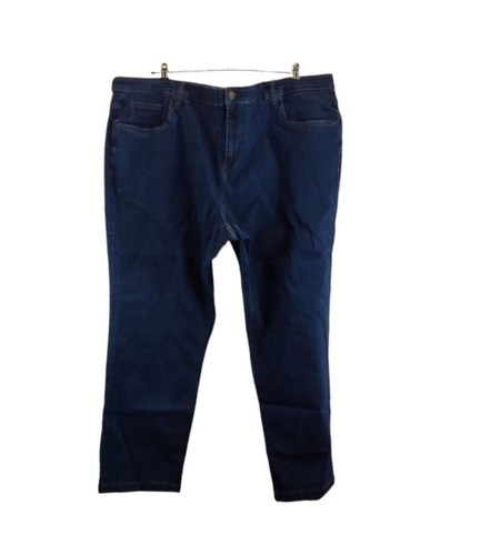 Yours clothing womens denim - yours,