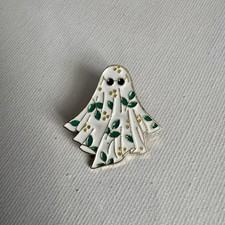 24 BRAND NEW Enamel Metal Pin