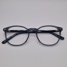 Specsavers Dizzy 30738027