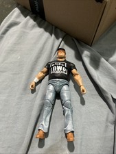 WWE Mattel Elite Dusty Rhodes