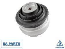 Engine Mounting for MERCEDES-BENZ LEMFÖRDER 25402 01