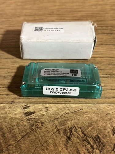 Yale wave module for real - z-wave,