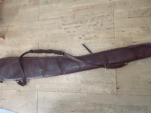 Holland and havana gun - holland,